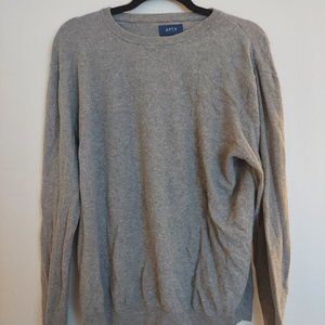 Men's Apt 9 Sweater